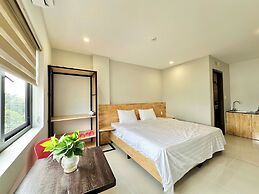 Mona Hotel