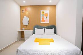 Mona Hotel