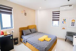 Mona Hotel