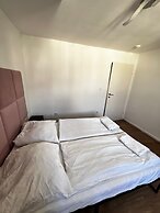 Simple 2BR Apt Near Meidling Station