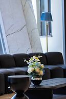 XIAMENAIR TIANJIN HOTEL