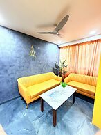 Hotel The Avanta - Gandhinagar