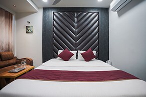 Hotel The Avanta - Gandhinagar