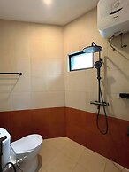 Swasana Villa