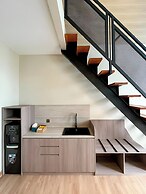 Swasana Villa