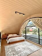 Swasana Villa