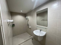 Moonloft Condominium