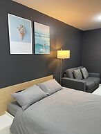 Studio123 at Changwattana