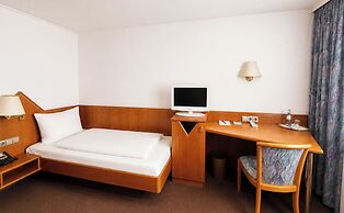 DORMERO Hotel Crailsheim