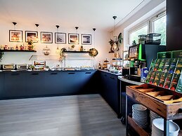 DORMERO Hotel Crailsheim