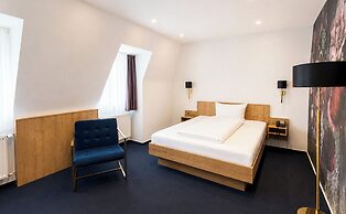 DORMERO Hotel Crailsheim