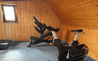 DORMERO Hotel Crailsheim