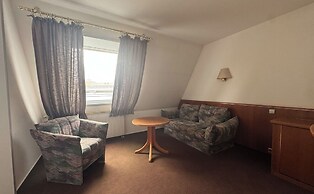 DORMERO Hotel Crailsheim