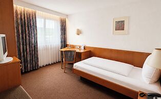 DORMERO Hotel Crailsheim