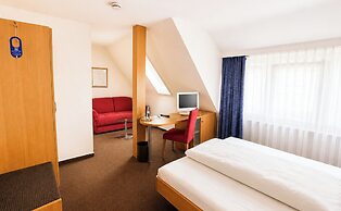DORMERO Hotel Crailsheim