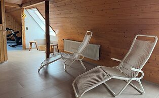 DORMERO Hotel Crailsheim