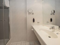 DORMERO Hotel Crailsheim
