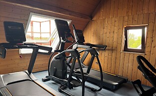 DORMERO Hotel Crailsheim