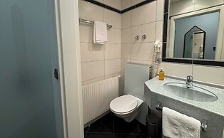 DORMERO Hotel Crailsheim