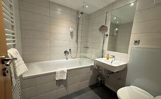 DORMERO Hotel Crailsheim