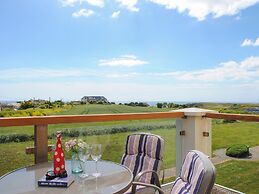 8 Thurlestone Beach