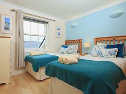 8 Thurlestone Beach