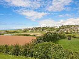 8 Thurlestone Beach