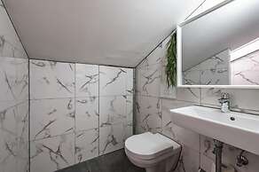 MK Hostel Bremen