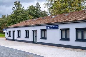MK Hostel Bremen