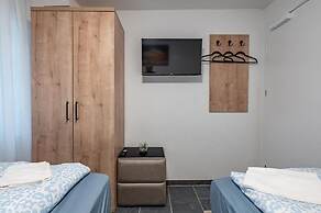 MK Hostel Bremen