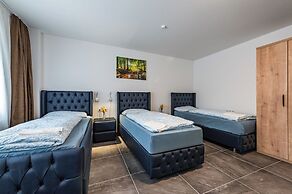 MK Hostel Bremen