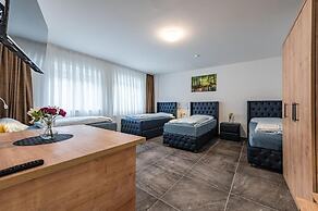 MK Hostel Bremen