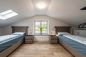 MK Hostel Bremen
