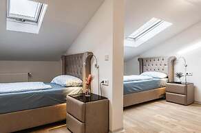 MK Hostel Bremen