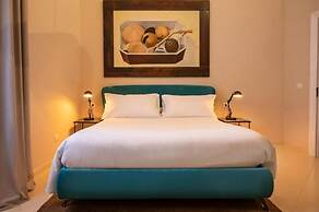aria boutique hotel
