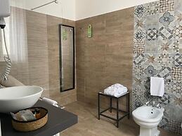 aria boutique hotel