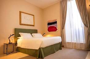 aria boutique hotel