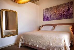 aria boutique hotel