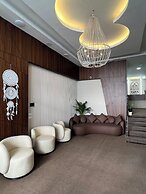 Voya Hotel and Suites