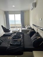 Voya Hotel and Suites