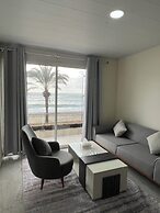 Voya Hotel and Suites
