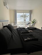 Voya Hotel and Suites