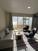Voya Hotel and Suites