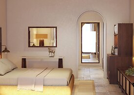 Quaint Boutique Hotel Zebbug