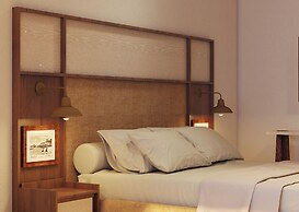 Quaint Boutique Hotel Zebbug