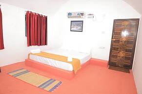 sree veda wellness resort