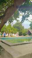 sree veda wellness resort