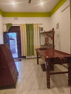 sree veda wellness resort