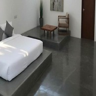sree veda wellness resort