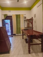 sree veda wellness resort